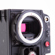 RED EPIC-X "DRAGON" 6K Camera Package, W...: Picture 13 thumbnail