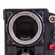RED EPIC-X "DRAGON" 6K Camera Package, W...: Picture 14 thumbnail