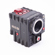 RED EPIC-X "DRAGON" 6K Camera Package, W...: Picture 3 thumbnail