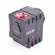 RED EPIC-X "DRAGON" 6K Camera Package, W...: Picture 4 thumbnail