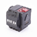 RED EPIC-X "DRAGON" 6K Camera Package, W...: Picture 5 thumbnail