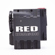RED EPIC-X "DRAGON" 6K Camera Package, W...: Picture 6 thumbnail