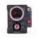 RED EPIC-X "DRAGON" 6K Camera Package, W...: Picture 7 thumbnail