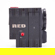 RED EPIC-X "DRAGON" 6K Camera Package, W...: Picture 8 thumbnail