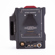 RED EPIC-X "DRAGON" 6K Camera Package, W...: Picture 9 thumbnail