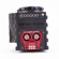 RED EPIC-X "DRAGON" 6K Camera Package, W...: Picture 10 thumbnail