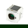 RED Digital Cinema KOMODO ST: Picture 2 thumbnail