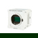 RED Digital Cinema KOMODO ST: Picture 3 thumbnail