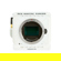 RED Digital Cinema KOMODO ST: Picture 7 thumbnail