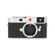 Leica M11: Picture 4 thumbnail