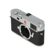 Leica M11: Picture 10 thumbnail