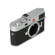 Leica M11: Picture 13 thumbnail