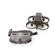 DJI Avata: Picture 1 thumbnail