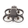 DJI Avata: Picture 2 thumbnail