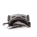 DJI Avata: Picture 11 thumbnail