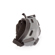 DJI Avata: Picture 12 thumbnail