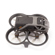DJI Avata: Picture 3 thumbnail