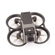 DJI Avata: Picture 4 thumbnail