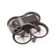 DJI Avata: Picture 5 thumbnail