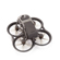 DJI Avata: Picture 6 thumbnail