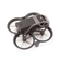DJI Avata: Picture 7 thumbnail