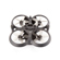 DJI Avata: Picture 8 thumbnail