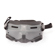 DJI Avata: Picture 9 thumbnail
