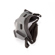 DJI Avata: Picture 10 thumbnail