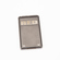 RED MINI-MAG 512GB SSD - Mfr# 750-0078 S...: Picture 1 thumbnail