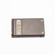 RED MINI-MAG 512GB SSD - Mfr# 750-0078 S...: Picture 2 thumbnail