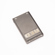 RED MINI-MAG 512GB SSD - Mfr# 750-0078 S...: Picture 3 thumbnail