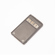 RED MINI-MAG 512GB SSD - Mfr# 750-0078 S...: Picture 4 thumbnail