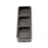 DJI Battery Charging Hub: Picture 4 thumbnail
