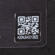 DJI Battery Charging Hub: Picture 6 thumbnail