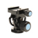 Sirui L-10: Picture 2 thumbnail
