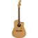 Fender Redondo Player: Picture 1 thumbnail