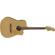 Fender Redondo Player: Picture 2 thumbnail
