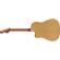 Fender Redondo Player: Picture 3 thumbnail