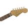 Fender Redondo Player: Picture 4 thumbnail