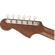 Fender Redondo Player: Picture 5 thumbnail