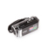 Sony HDR-CX210: Picture 1 thumbnail