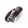 Sony HDR-CX210: Picture 4 thumbnail