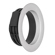 Glow Speedring: Picture 2 thumbnail