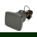 Canon HJ21x7.5B 7.5-158mm 1.9 Lens: Picture 2 thumbnail