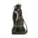 Canon HJ21x7.5B 7.5-158mm 1.9 Lens: Picture 11 thumbnail