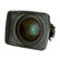 Canon HJ21x7.5B 7.5-158mm 1.9 Lens: Picture 3 thumbnail