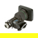Canon HJ21x7.5B 7.5-158mm 1.9 Lens: Picture 4 thumbnail