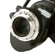 Canon HJ21x7.5B 7.5-158mm 1.9 Lens: Picture 5 thumbnail