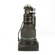 Canon HJ21x7.5B 7.5-158mm 1.9 Lens: Picture 9 thumbnail