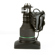 Canon HJ21x7.5B 7.5-158mm 1.9 Lens: Picture 10 thumbnail